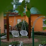 Sunshine Farms And Resort