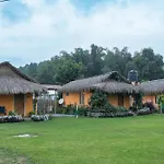 Sunshine Farms And Resort