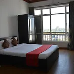 Best Holiday Inn