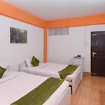 Treebo Markynti Guest House