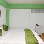 Treebo Markynti Guest House