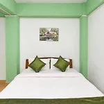 Treebo Markynti Guest House