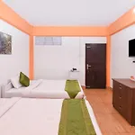Treebo Markynti Guest House