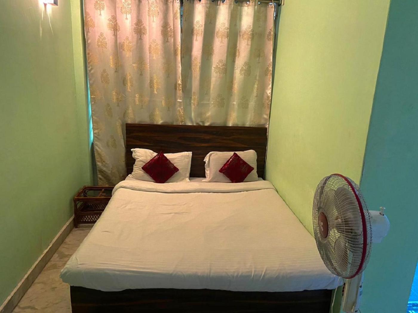 Winnie's Bed & Breakfast *