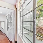 Oyo 14090 Fine Stay Guest House