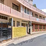 Oyo 14090 Fine Stay Guest House