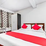Oyo 14090 Fine Stay Guest House