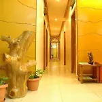 Hotel Ashutosh Inn