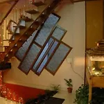 Hotel Ashutosh Inn