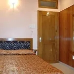 Hotel Ashutosh Inn