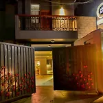 Banalari Pine Inn
