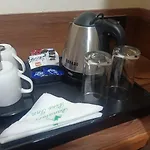 Banalari Pine Inn
