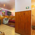 Hotel Assembly-Shillong