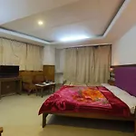 Hotel Assembly-Shillong