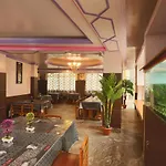 Hotel Assembly-Shillong