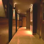 Banalari Pine Inn