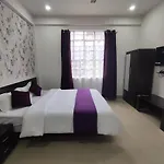 Cassiopeia Guest House
