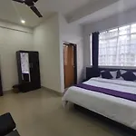 Cassiopeia Guest House