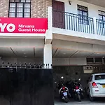 Oyo 18759 Nirvana Guest House