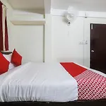 Oyo 18759 Nirvana Guest House