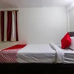 Oyo 18759 Nirvana Guest House
