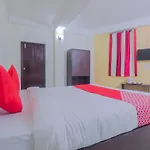 Oyo 18759 Nirvana Guest House