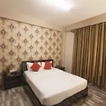 Newest Deluxe Bnb, Ranee Bnb