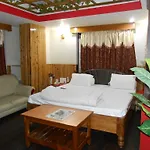 Hotel Knight Inn