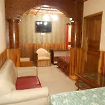 Hotel Knight Inn