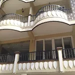 Golf View Residency