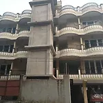 Golf View Residency