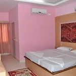 Hotel Barbereek Inn