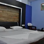 Hotel Barbereek Inn