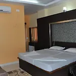 Hotel Barbereek Inn