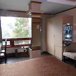Blueberry Inn