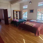 Holly Lodge Guest House