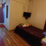 Holly Lodge Guest House