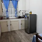 Bibiana\'S Apartment