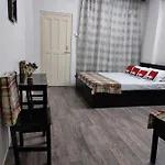 Bibiana\'S Apartment