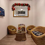 Bibiana\'S Apartment