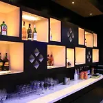 Hotel Heiga Vns