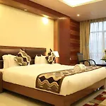 Hotel Heiga Vns