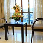 Hotel Heiga Vns