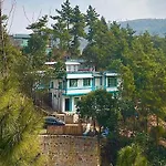 Ri Lum Homestay