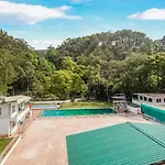 Oyo 12401 New Shillong Guest House