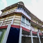 Oyo 12401 New Shillong Guest House