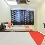 Collection O Eden Residency