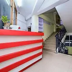Shillong Guest House