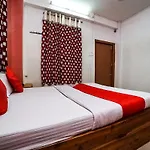 Shillong Guest House