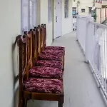 Shillong Guest House